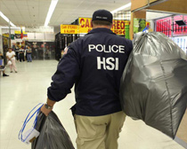 US, Mexico seize more than $80 million during Operation Holiday Hoax