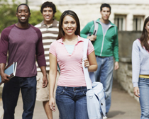 TOP STORY: SEVP requires US schools to update accreditation information in SEVIS TOP STORY: SEVP requires US schools to update accreditation information in SEVIS