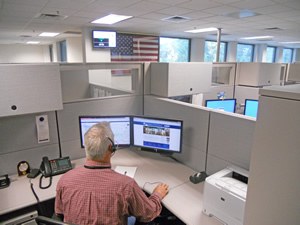 Cyber Tip Line