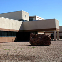 Pinal County Adult Detention Center Pinal County Adult Detention Center