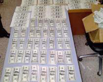 Foreign nationals charged in multi-million dollar counterfeiting scheme