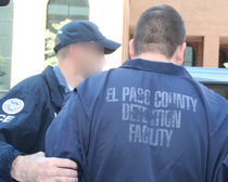 ICE arrests 4 members of El Paso-based cocaine, money laundering operation