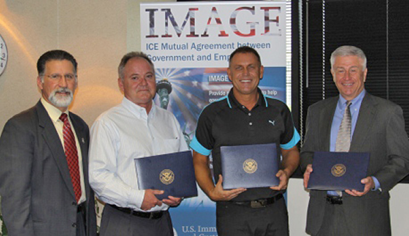 3 Tampa Bay employers become IMAGE members