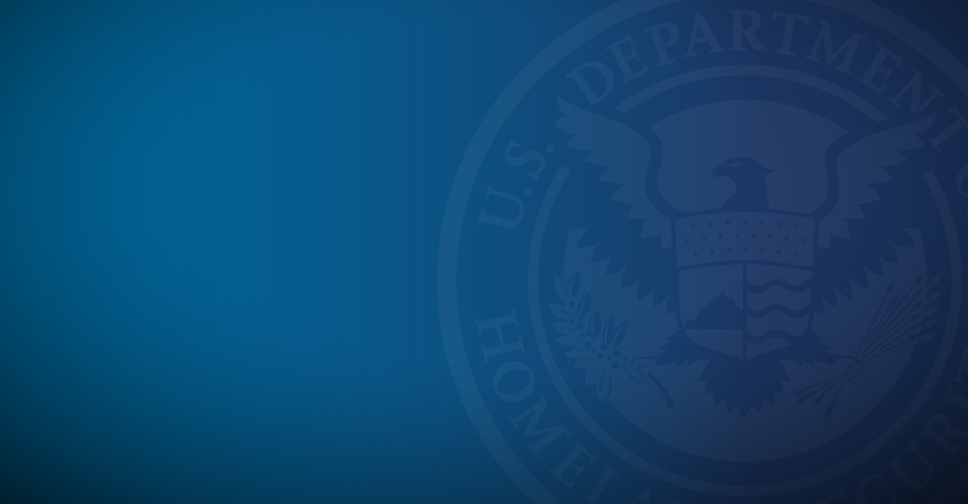 dhs-bg-1.png dhs-bg-1.png