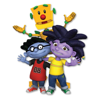 iGuardian Kids Card