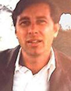 Michael J. Reimers