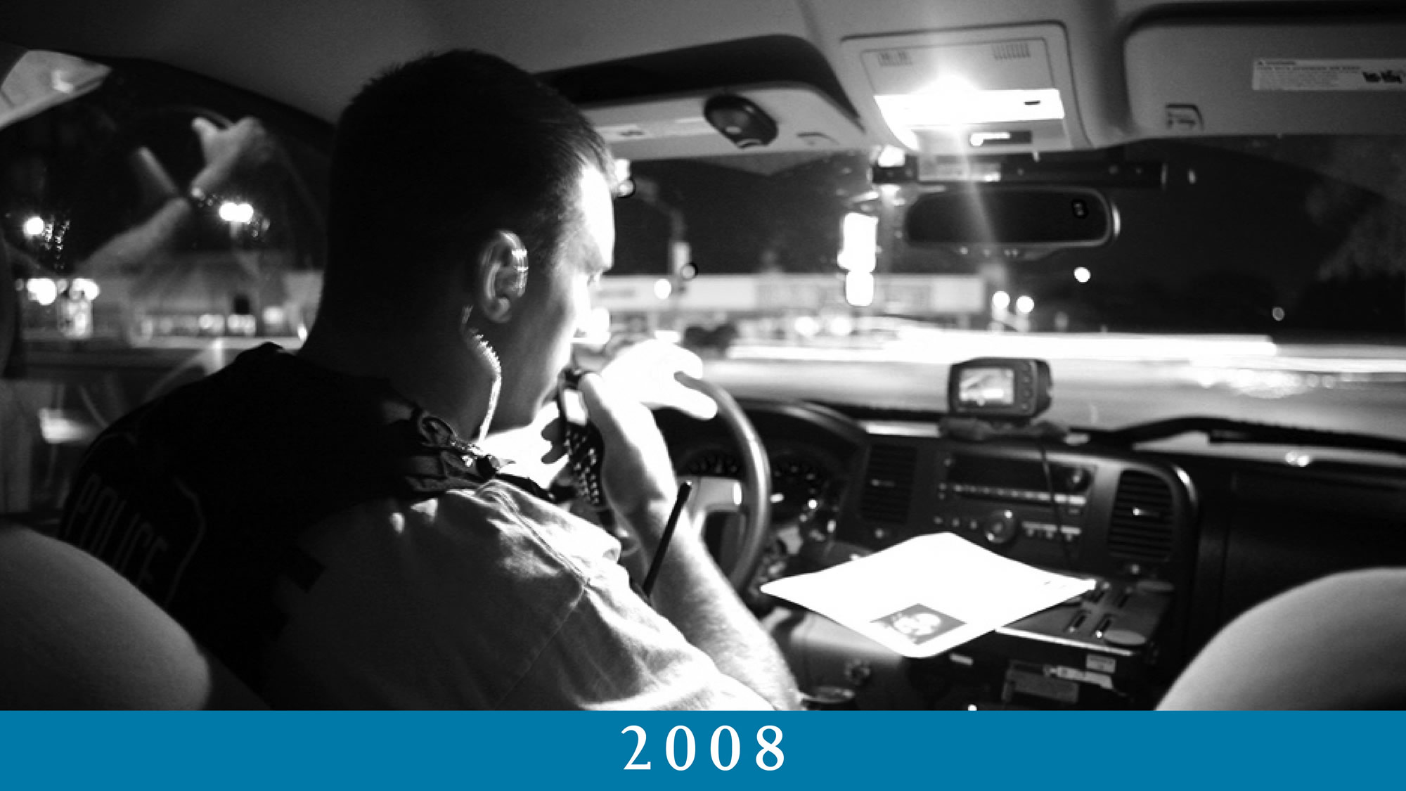 2008 2008