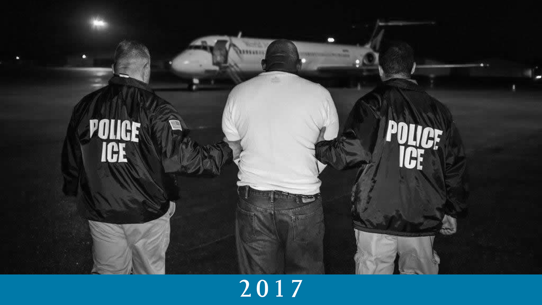 2017 2017