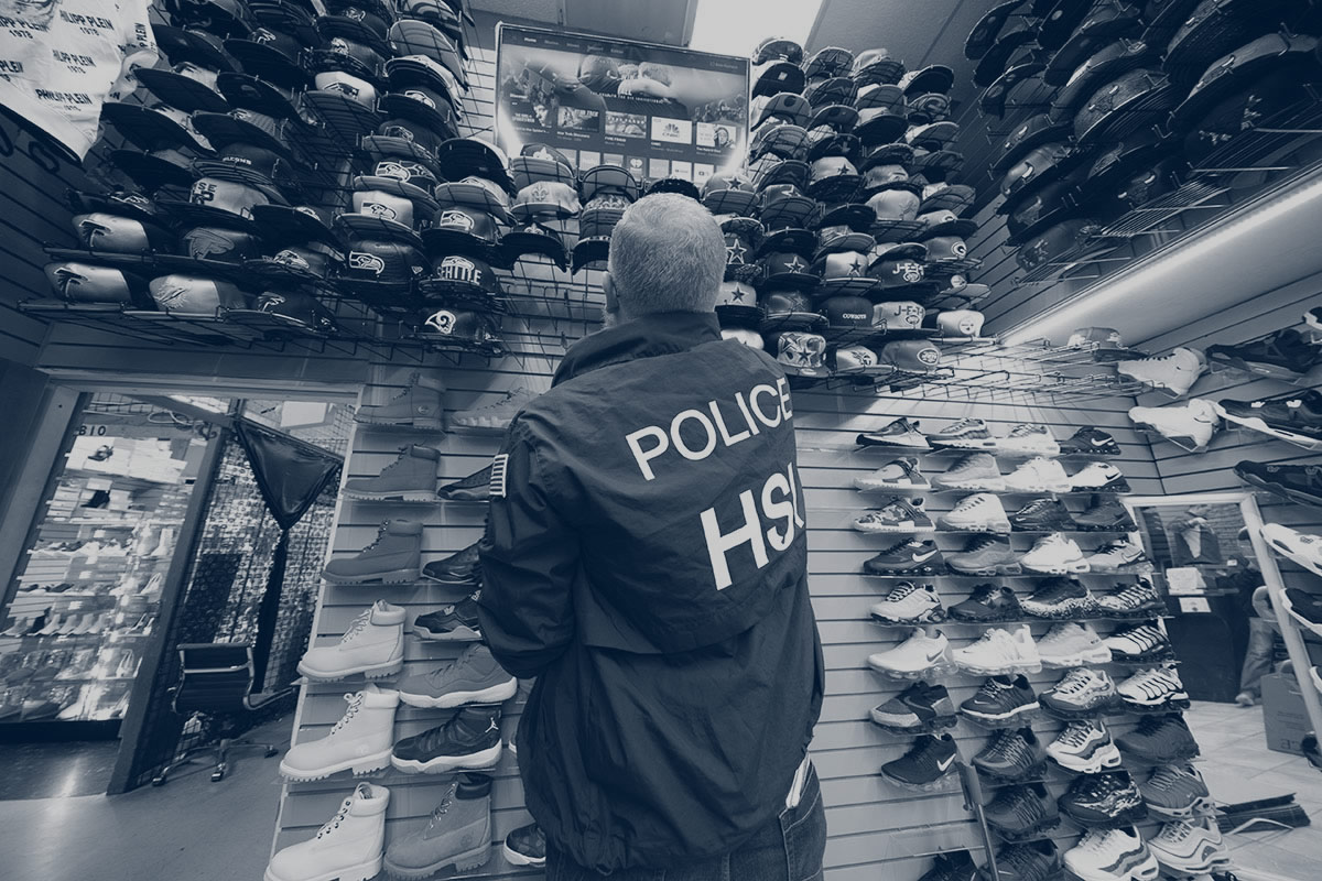 IPR IPR