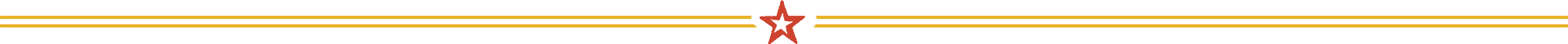 psrwDivider.png psrwDivider.png