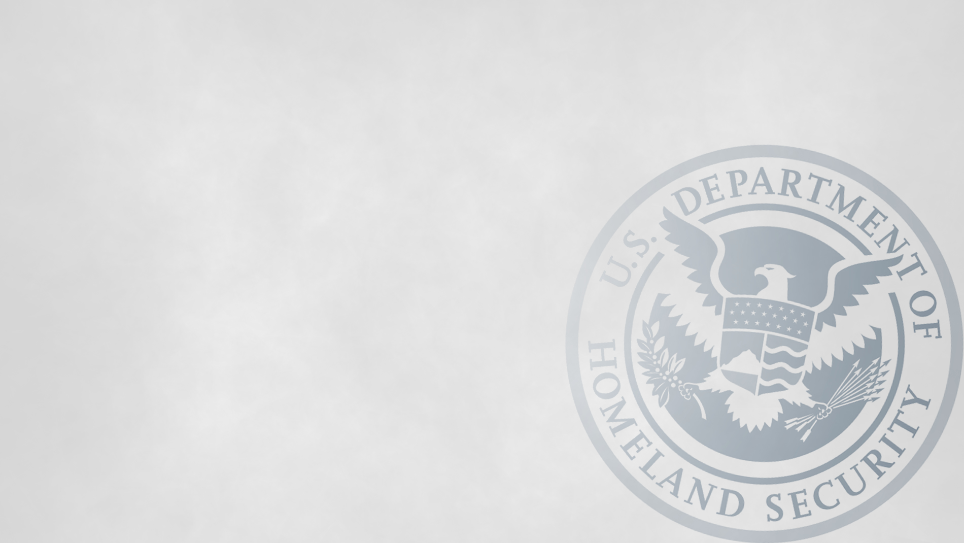 dhs-bg-gray.jpg dhs-bg-gray.jpg