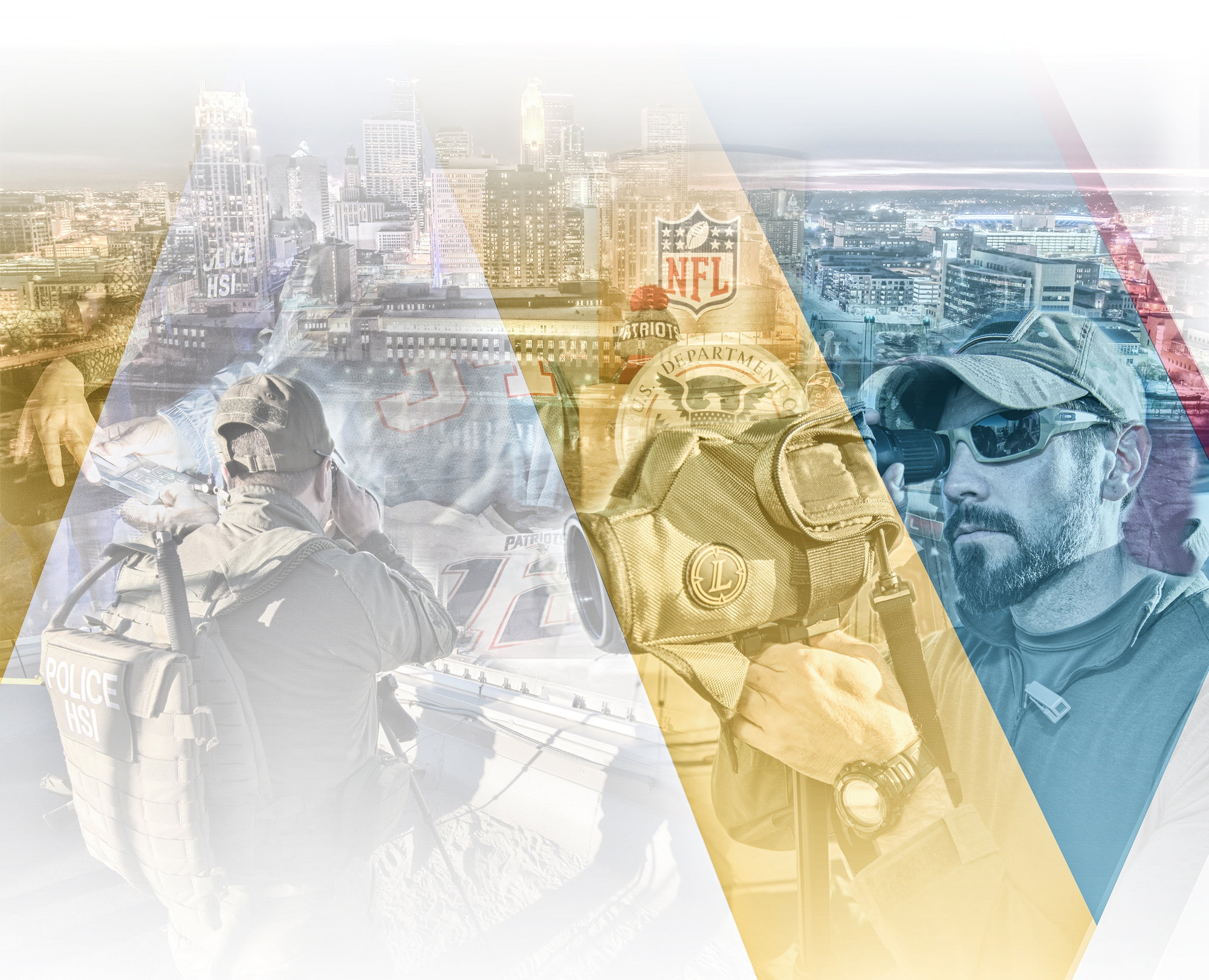 Super Bowl 52 Super Bowl 52