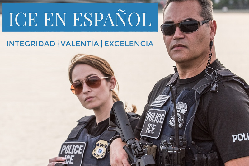 Expansión de Presencia Digital en Español