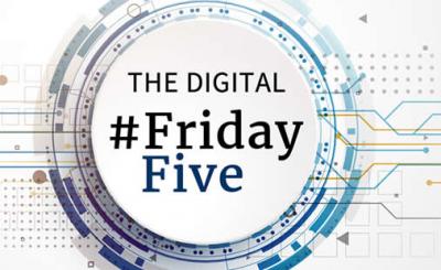 featuredFridayFive.jpg