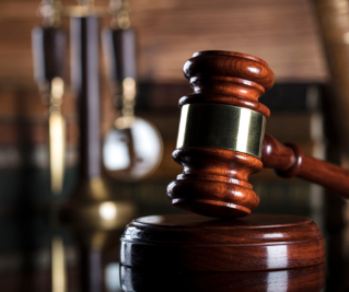 Hombre de Nuevo México sentenciado a 60 años por instigar a menores tras investigación de HSI