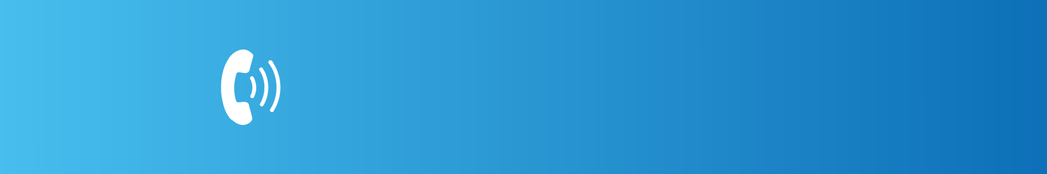 ERO Services Line