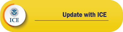 Update With ICE