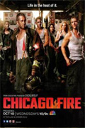 Chicago Fire