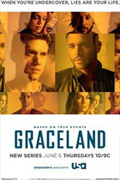 Graceland Graceland