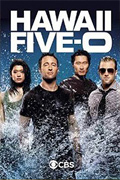 Hawaii 5-0
