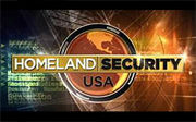Homeland Security USA