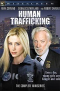 Human Trafficking Human Trafficking