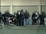 imagery from Operation Red Tidings imagery from Operation Red Tidings