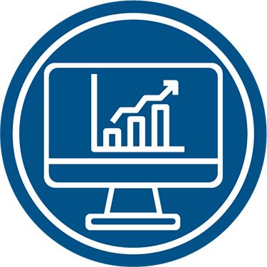 Improving Data Integrity in U.S. Government Systems with Information on Nonimmigrant Students