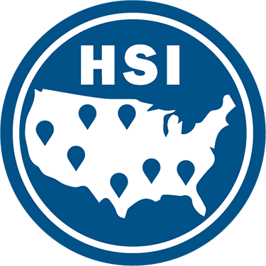 HSI Field Offices