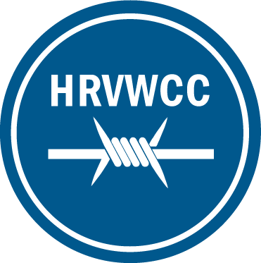 HRVWCC