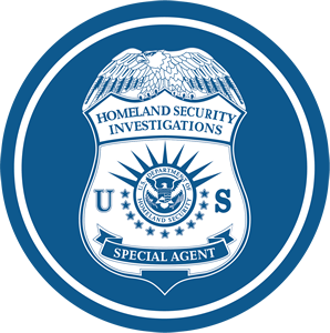 Homeland Security Investigations