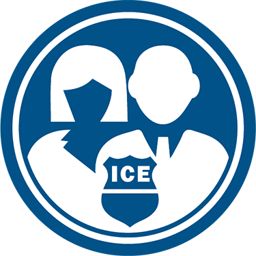 atlanta ice house jobs