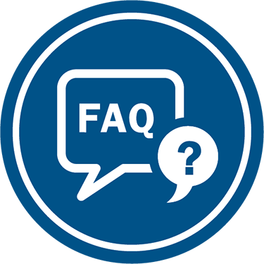 FAQs