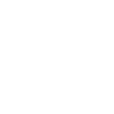 LEADS TO DOMESTIC / INTERNATIONAL OFFICES