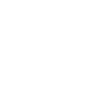 COVID-19 RELATED SEIZURES