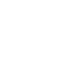 COVID-19 RELATED DOMAINS SINKHOLED