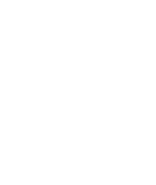 SEARCH WARRANTS
