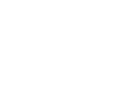 CARES Act fraud seizures
