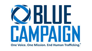 Blue Campaign