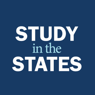 Study in the States