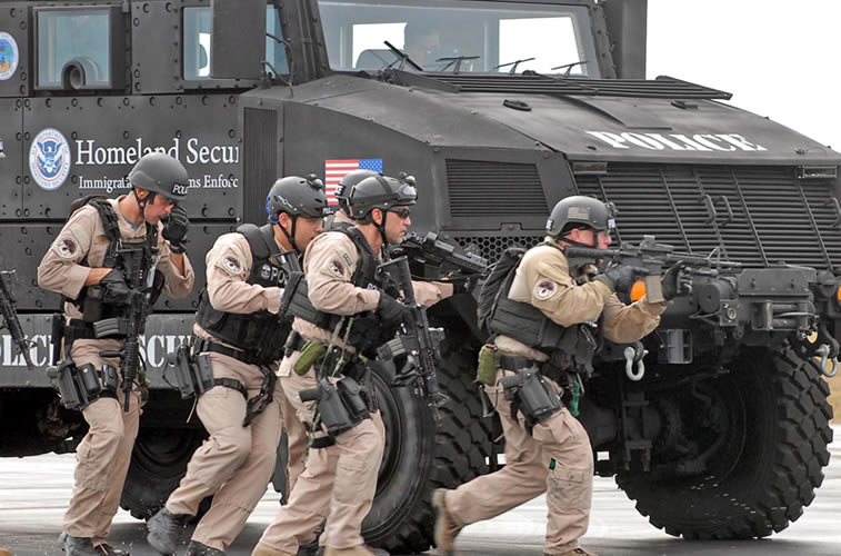 111130fortbenning_lg.jpg