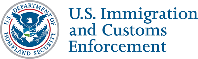 Immigration & Customs Enforcement