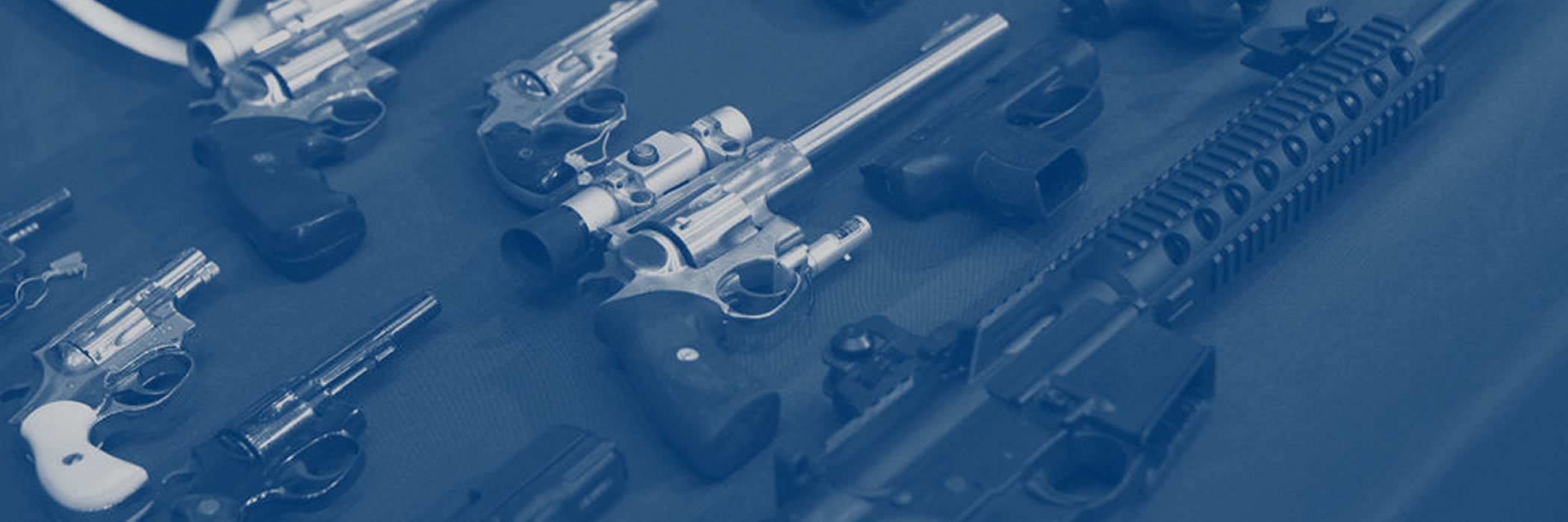 Firearms, Ammunition, and Explosives Smuggling Investigations Firearms, Ammunition, and Explosives Smuggling Investigations