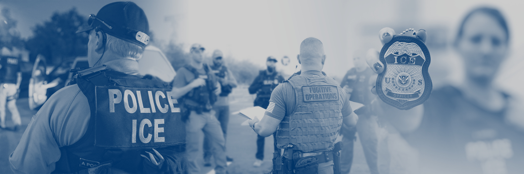 Officer's Guide to Planning, Coordinating and Executing Drug Raids