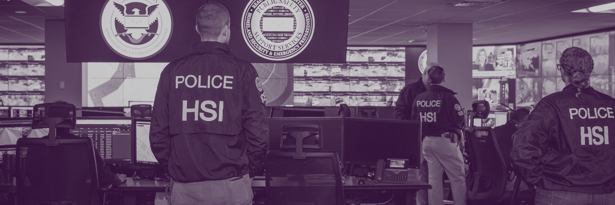 National Security National Security