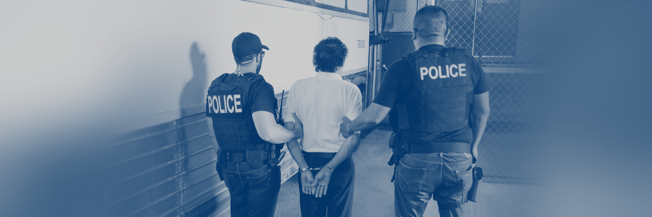Detain Detain