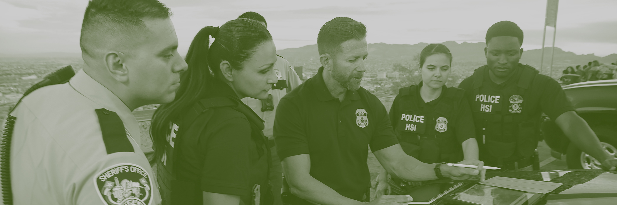 ICE Tip Line: 866-DHS-2-ICE ICE Tip Line: 866-DHS-2-ICE