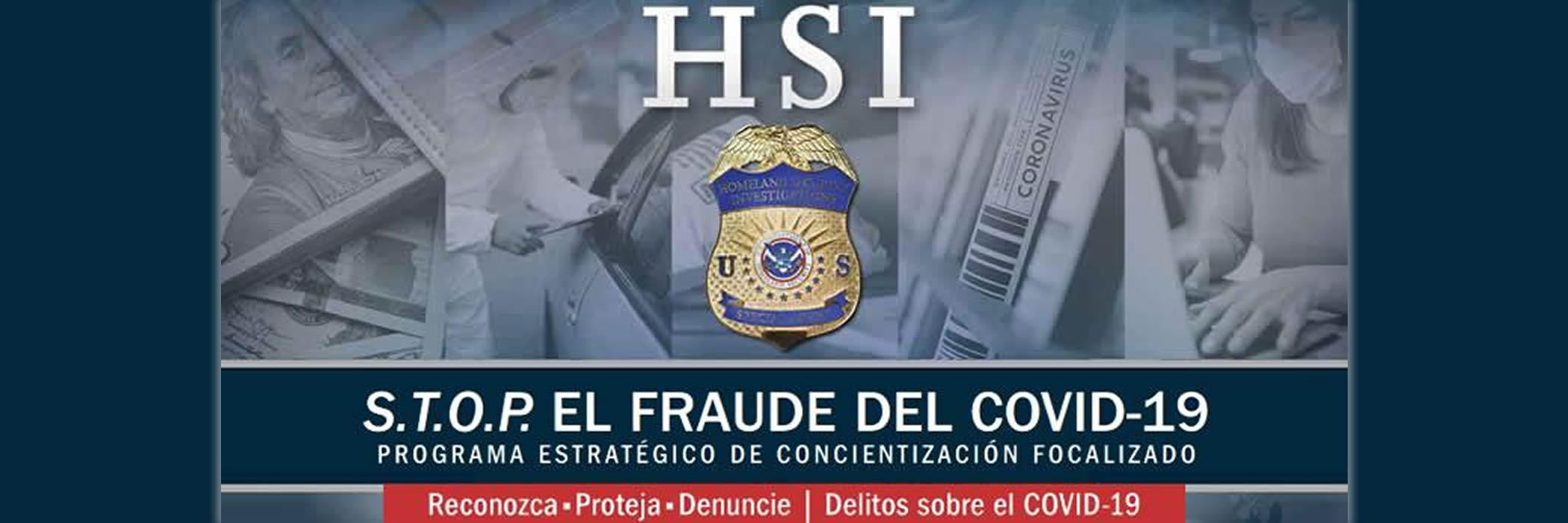 Operación Promesa Robada: 4 Pilares Centrales Operación Promesa Robada: 4 Pilares Centrales