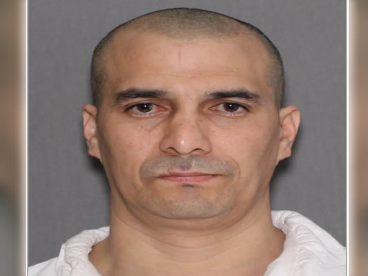 David Gonzalez-Gallegos