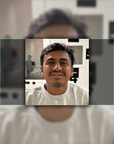 36-year-old illegally present Mexican alien